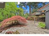 9233 Harney Ct - Photo 36