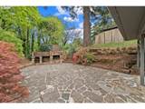 9233 Harney Ct - Photo 37
