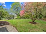 9233 Harney Ct - Photo 38
