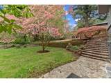 9233 Harney Ct - Photo 39