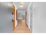 9233 Harney Ct - Photo 4