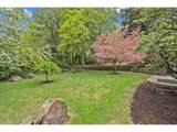 9233 Harney Ct - Photo 40