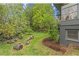 9233 Harney Ct - Photo 41