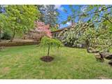 9233 Harney Ct - Photo 42