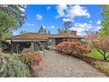 9233 Harney Ct - Photo 43