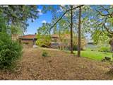 9233 Harney Ct - Photo 44