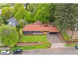 9233 Harney Ct - Photo 45
