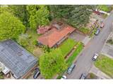 9233 Harney Ct - Photo 46