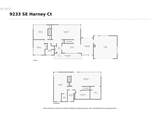 9233 Harney Ct - Photo 47