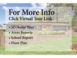 9233 Harney Ct - Photo 48