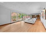9233 Harney Ct - Photo 5