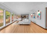 9233 Harney Ct - Photo 6