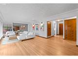 9233 Harney Ct - Photo 7