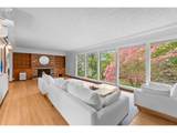 9233 Harney Ct - Photo 8