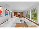9233 Harney Ct - Photo 9