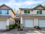 10769 Canterbury Ln - Photo 1