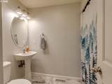10769 Canterbury Ln - Photo 10