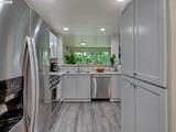 10769 Canterbury Ln - Photo 11