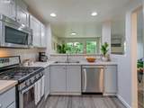 10769 Canterbury Ln - Photo 12