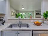 10769 Canterbury Ln - Photo 13