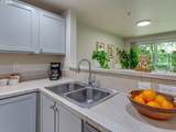 10769 Canterbury Ln - Photo 14