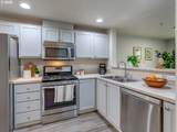 10769 Canterbury Ln - Photo 15