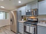 10769 Canterbury Ln - Photo 16