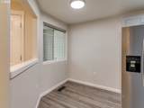 10769 Canterbury Ln - Photo 17