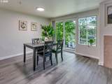 10769 Canterbury Ln - Photo 18