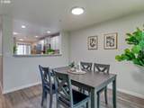 10769 Canterbury Ln - Photo 19