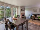 10769 Canterbury Ln - Photo 20