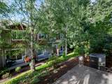 10769 Canterbury Ln - Photo 21