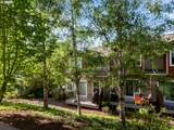 10769 Canterbury Ln - Photo 22
