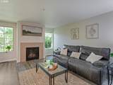 10769 Canterbury Ln - Photo 23