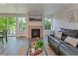 10769 Canterbury Ln - Photo 24