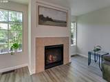 10769 Canterbury Ln - Photo 25