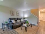 10769 Canterbury Ln - Photo 26