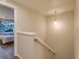 10769 Canterbury Ln - Photo 27