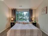 10769 Canterbury Ln - Photo 28