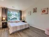 10769 Canterbury Ln - Photo 3
