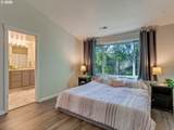 10769 Canterbury Ln - Photo 29