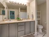 10769 Canterbury Ln - Photo 30