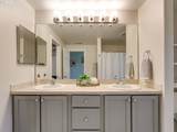 10769 Canterbury Ln - Photo 31