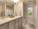 10769 Canterbury Ln - Photo 32