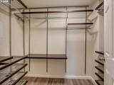 10769 Canterbury Ln - Photo 33
