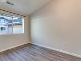 10769 Canterbury Ln - Photo 34