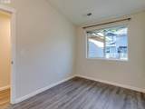 10769 Canterbury Ln - Photo 35
