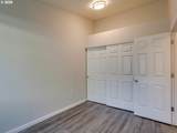 10769 Canterbury Ln - Photo 36