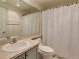 10769 Canterbury Ln - Photo 37