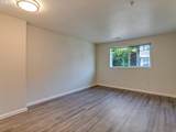 10769 Canterbury Ln - Photo 38